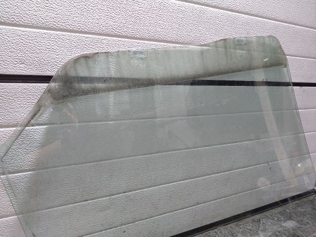 bontott VW TRANSPORTER Bal első Ablak