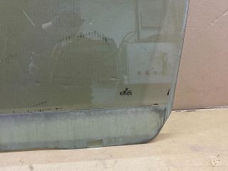 bontott VW TRANSPORTER Bal első Ablak