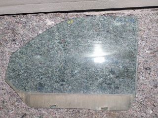 bontott VW TRANSPORTER Bal első Ablak