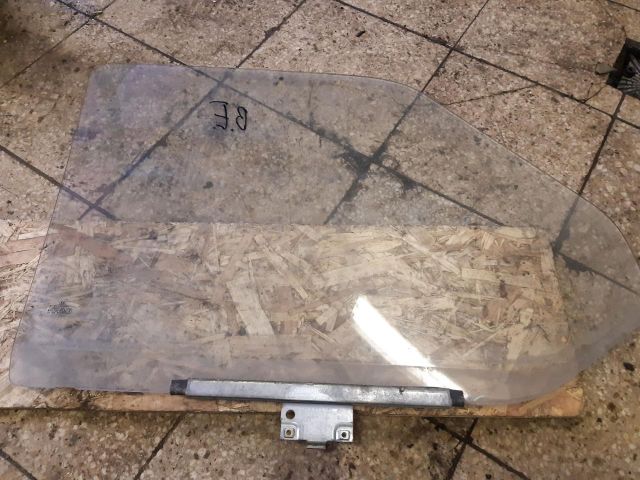 bontott VW TRANSPORTER Bal első Ablak