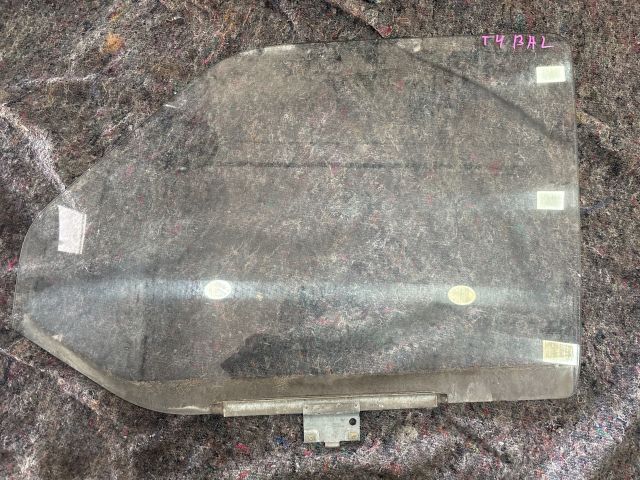 bontott VW TRANSPORTER Bal első Ablak