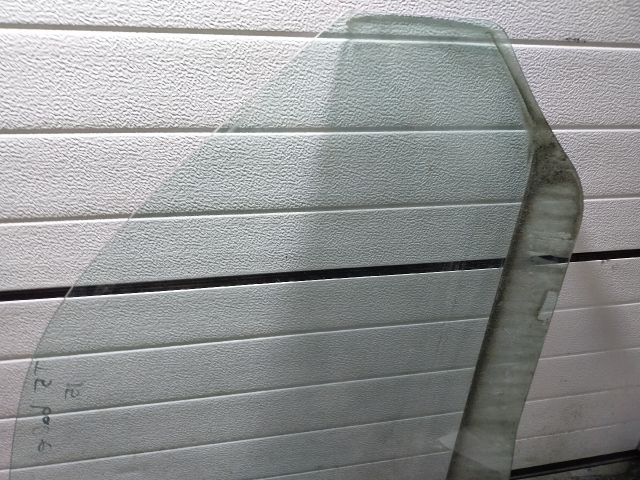 bontott VW TRANSPORTER Bal első Ablak