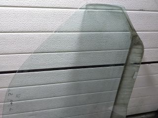 bontott VW TRANSPORTER Bal első Ablak