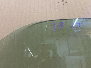 bontott VW TRANSPORTER Bal első Ablak