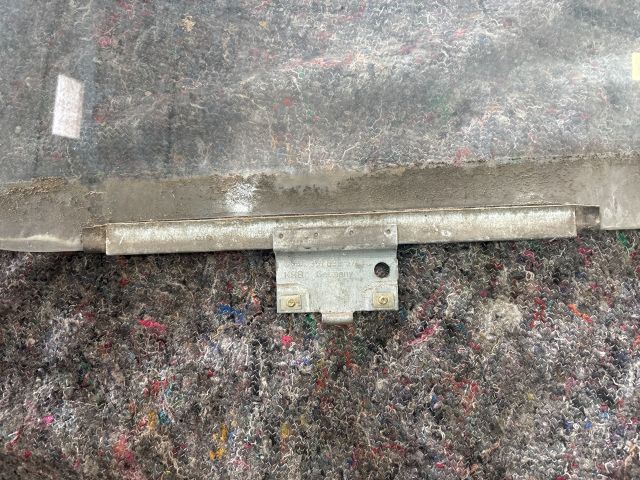 bontott VW TRANSPORTER Bal első Ablak