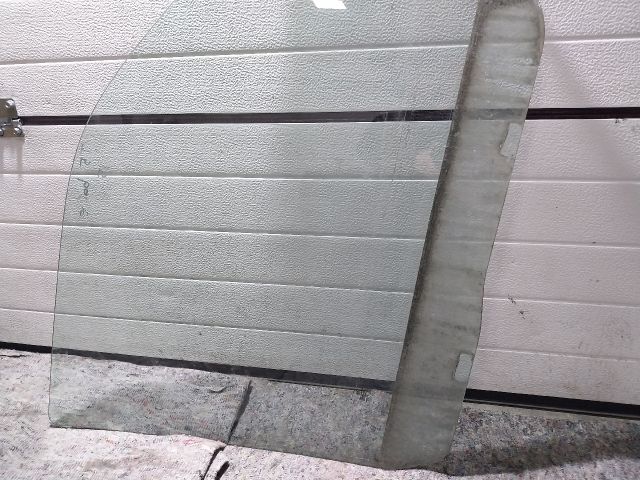 bontott VW TRANSPORTER Bal első Ablak