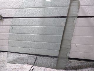 bontott VW TRANSPORTER Bal első Ablak