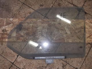 bontott VW TRANSPORTER Bal első Ablak