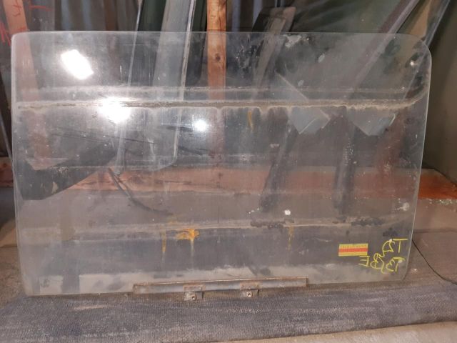 bontott VW TRANSPORTER Bal első Ablak