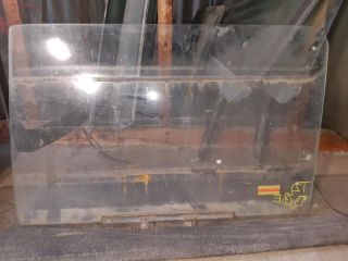 bontott VW TRANSPORTER Bal első Ablak