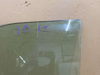 bontott VW TRANSPORTER Bal első Ablak