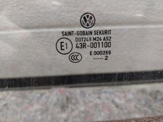 bontott VW TRANSPORTER Bal első Ablak