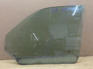 bontott VW TRANSPORTER Bal első Ablak