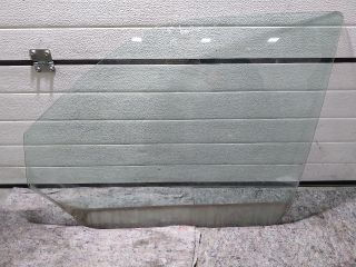 bontott VW TRANSPORTER Bal első Ablak