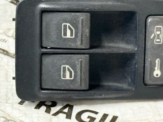 bontott VW TRANSPORTER Bal első Ablakemelő Kapcsoló