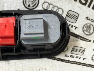 bontott VW TRANSPORTER Bal első Ablakemelő Kapcsoló