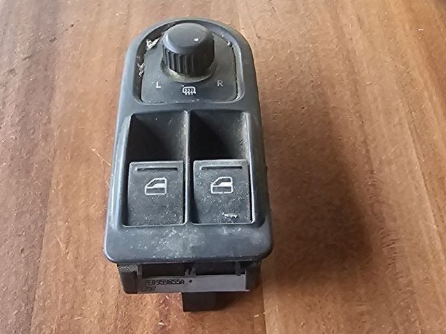 bontott VW TRANSPORTER Bal első Ablakemelő Kapcsoló