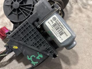 bontott VW TRANSPORTER Bal első Ablakemelő Kapcsoló