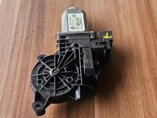 bontott VW TRANSPORTER Bal első Ablakemelő Motor
