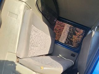 bontott VW TRANSPORTER Bal első Ablakemelő Motor