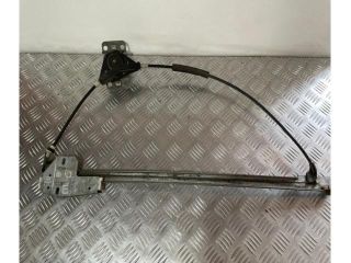 bontott VW TRANSPORTER Bal első Ablakemelő Szerkezet (Elektromos)