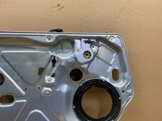 bontott VW TRANSPORTER Bal első Ablakemelő Szerkezet (Elektromos)