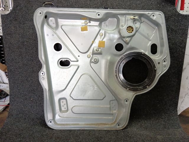 bontott VW TRANSPORTER Bal első Ablakemelő Szerkezet (Elektromos)