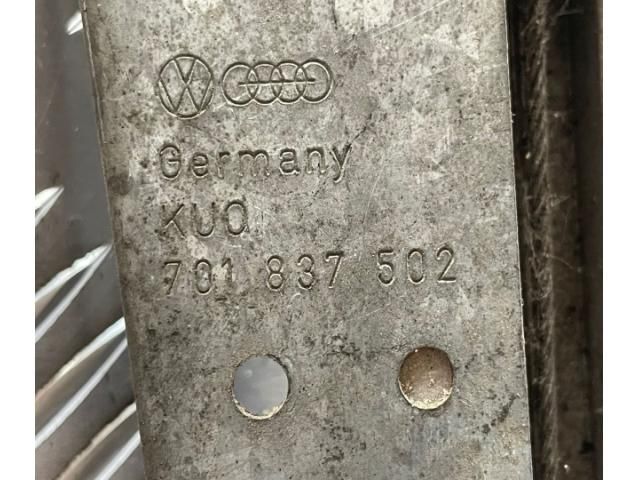 bontott VW TRANSPORTER Bal első Ablakemelő Szerkezet (Elektromos)