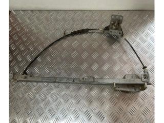 bontott VW TRANSPORTER Bal első Ablakemelő Szerkezet (Elektromos)