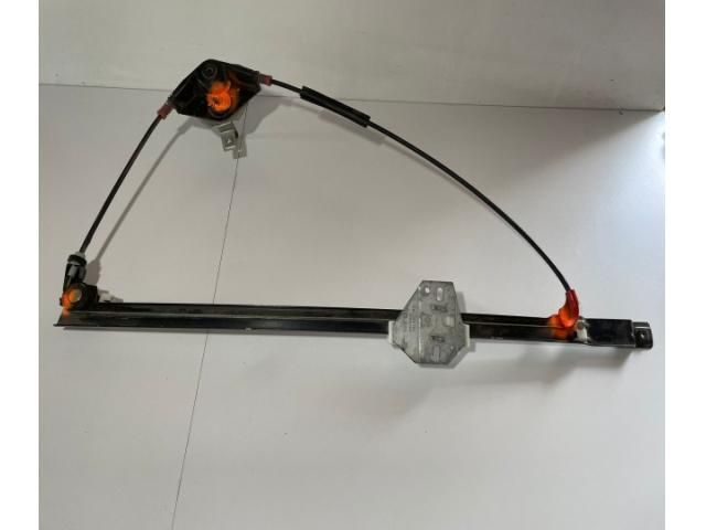 bontott VW TRANSPORTER Bal első Ablakemelő Szerkezet (Elektromos)