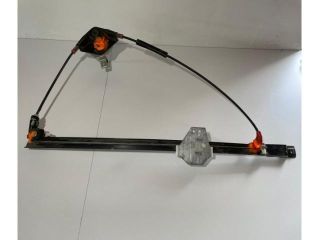 bontott VW TRANSPORTER Bal első Ablakemelő Szerkezet (Elektromos)