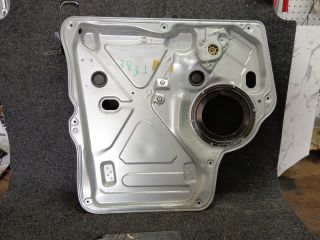 bontott VW TRANSPORTER Bal első Ablakemelő Szerkezet (Elektromos)