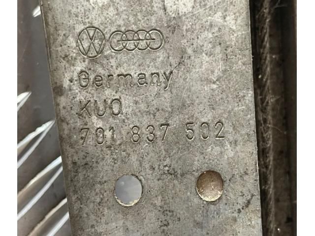 bontott VW TRANSPORTER Bal első Ablakemelő Szerkezet (Elektromos)