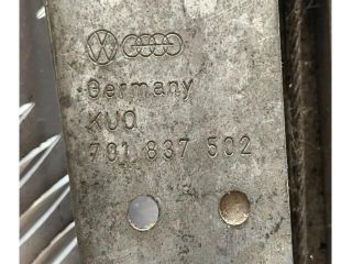 bontott VW TRANSPORTER Bal első Ablakemelő Szerkezet (Elektromos)