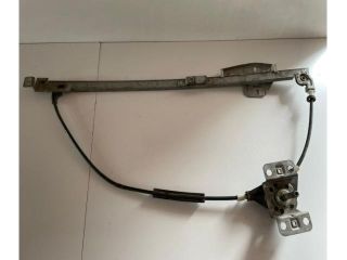 bontott VW TRANSPORTER Bal első Ablakemelő Szerkezet (Elektromos)