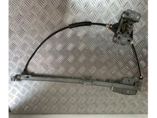 bontott VW TRANSPORTER Bal első Ablakemelő Szerkezet (Elektromos)