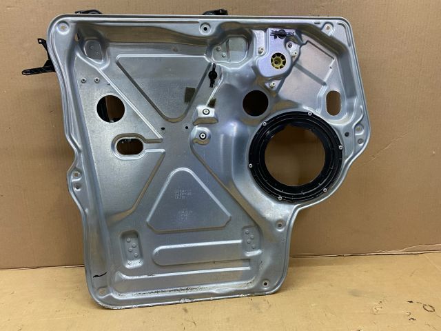 bontott VW TRANSPORTER Bal első Ablakemelő Szerkezet (Elektromos)