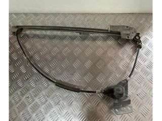 bontott VW TRANSPORTER Bal első Ablakemelő Szerkezet (Elektromos)