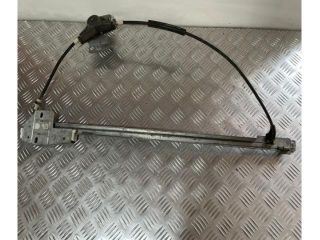 bontott VW TRANSPORTER Bal első Ablakemelő Szerkezet (Elektromos)