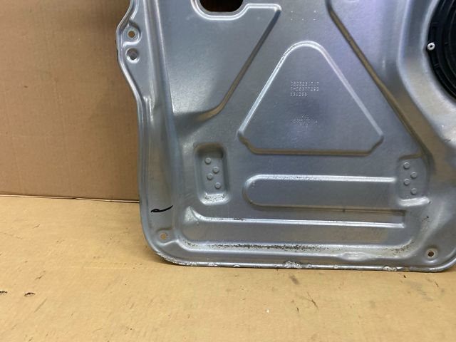 bontott VW TRANSPORTER Bal első Ablakemelő Szerkezet (Elektromos)