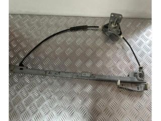 bontott VW TRANSPORTER Bal első Ablakemelő Szerkezet (Elektromos)