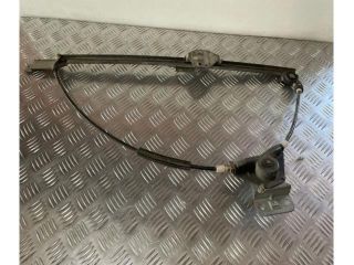 bontott VW TRANSPORTER Bal első Ablakemelő Szerkezet (Elektromos)