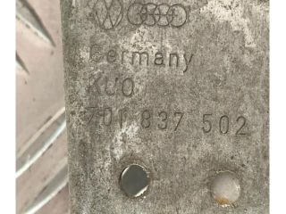 bontott VW TRANSPORTER Bal első Ablakemelő Szerkezet (Elektromos)