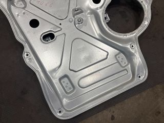 bontott VW TRANSPORTER Bal első Ablakemelő Szerkezet (Mechanikus)