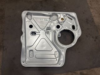 bontott VW TRANSPORTER Bal első Ablakemelő Szerkezet (Mechanikus)
