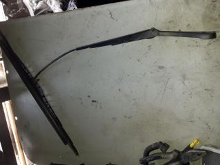 bontott VW TRANSPORTER Bal első Ablaktörlő Kar