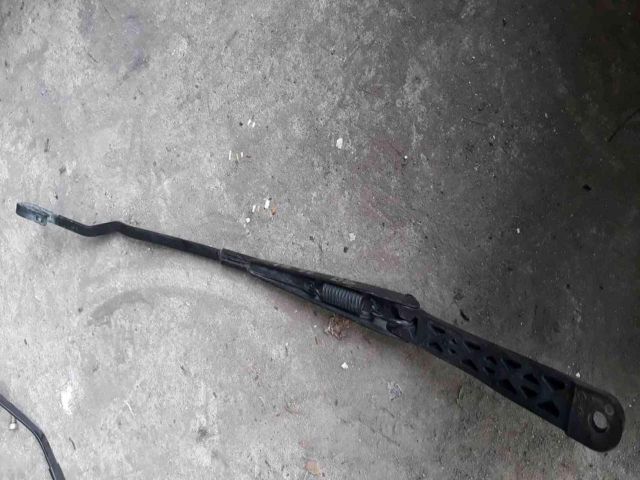 bontott VW TRANSPORTER Bal első Ablaktörlő Kar