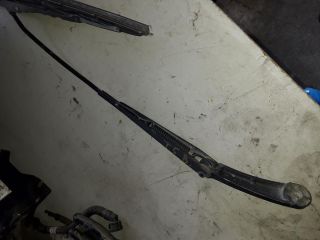 bontott VW TRANSPORTER Bal első Ablaktörlő Kar