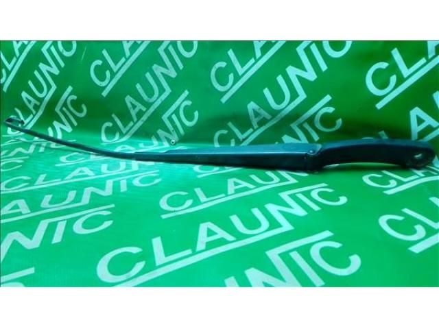 bontott VW TRANSPORTER Bal első Ablaktörlő Kar