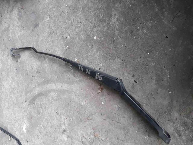 bontott VW TRANSPORTER Bal első Ablaktörlő Kar